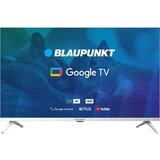 Blaupunkt Pametni televizor 32FBG5010S 32 palcev Full HD, (5000533229) Cene