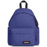 Eastpak DAY PAKR Plava Cijene