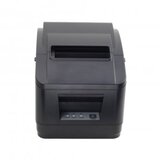 Sunlux RP8030U pos štampač Cene'.'