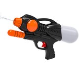TechKidz 420ml vodna pištola - Model Tango, ?rna, (21552297) Cene
