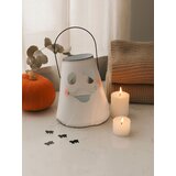 Sinsay Halloween lampion | shoptok.hr