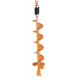 Villager 018513 burgija za bušač zemlje 4” 10cm | Eponuda.com
