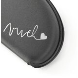 Vuch Zea Dark Grey | ePonuda.com