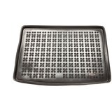 REZAW-PLAST Tipska kadica za gepek Opel ASTRA V K Hatchback upper floor , with small spare tire (po | Eponuda.com