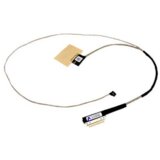  flat lcd video kabl za lenovo ideapad B50 B51 N50 B50-30 B50-30G B50-35 B50-45 B50-70 B50-75 B50-80 | ePonuda.com