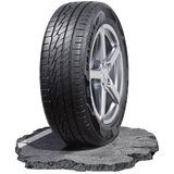 General Grabber GT Plus ( 225/50 R18 99W XL ) | shoptok.hr