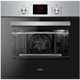Amica ugradbena pećnica BOC 4510, inox | shoptok.hr