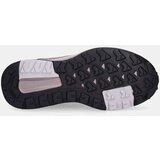 Adidas Terrex anylander r.rdy w | ePonuda.com