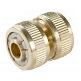 Greenmill Priključek za medeninaste cevi 3/4 ", (21124245) Cene