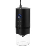 Ecg KM 150BK kavni mlinček | Shoptok.si