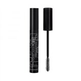 Diego dalla Palma Mascara Tube Cijene