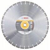 Bosch Dijamantska rezna ploča Standard for Universal 450x25,4 Cene
