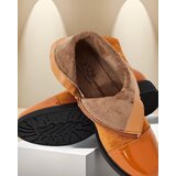 Resti Classic women's ankle boots Urbinos | ePonuda.com