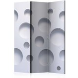  Paravan u 3 dijela - Harmony of Modernity [Room Dividers] 135x172 | shoptok.hr
