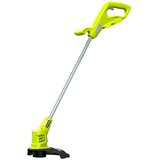 Ryobi ONE+ Akumulatorski trimer OLT1825M (18 V, Litij-ionska, Bez akumulatora) + BAUHAUS jamstvo 5 godina na uređaje na električni ili motorni pogon | shoptok.hr