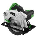 Iskra ero ručni cirkular kružna pila IE-CS1500 1500W | Eponuda.ba