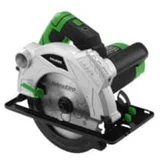 ručni cirkular kružna pila IE-CS1500 1500W