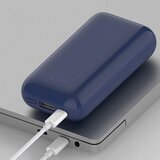Xiaomi Mi 33W Power Bank 10000mAh Pocket Edition Pro (Midnight Blue) | Eponuda.com