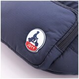 JOTT DENA 2.0 Plava | shoptok.hr