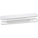 Brabantia kopalni&scaron;ka polička - mindset - mineral fresh white cene