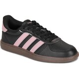 Adidas BREAKNET SLEEK Crna Cijene