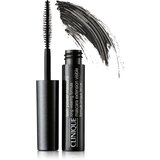 Clinique Lash Power™ Mascara Long-Wearing Formula maskara za produljenje trepavica nijansa 01 Black Onyx 6 ml | shoptok.hr