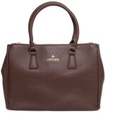 Egon Von Furstenberg EVF0622-MICHELLE | shoptok.hr