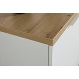 CARRYHOME TV-ELEMENT | Shoptok.si
