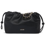 Liu Jo 513122222 Crna | shoptok.hr