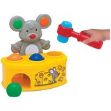 Olimp Sport Muzička lopta | ePonuda.com