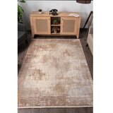 Conceptum Hypnose tepih 100x200cm bež | Eponuda.ba
