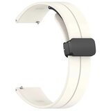 Max Mobile REMEN ZA PAMETNI SAT-Univer.,DSJ-36-00T, 20mm,#16 star light Cijene