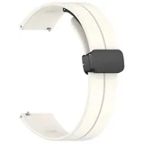 REMEN ZA PAMETNI SAT-Univer.,DSJ-36-00T, 20mm,#16 star light