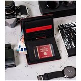 Peterson PTN30203 sarena | shoptok.hr