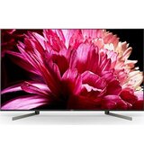 Sony KD55XG9505BAEP Smart 4K Ultra HD televizor | ePonuda.com