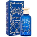 Maison Alhambra The Myth 100 ml parfumska voda unisex | Shoptok.si