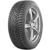 Nokian Snowproof 1 ( 205/60 R15 91H ) zimska pnevmatika | Shoptok.si