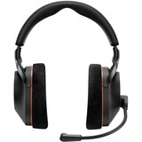 Beyerdynamic MMX 230 crna brezžicna igralna slušalka | Shoptok.si