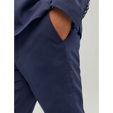 Jack & Jones Hlače mornarska | Shoptok.si