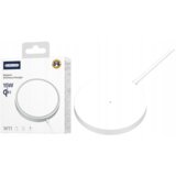Jellico brezžična polnilna postaja - MagSafe - 15W - iPhone serija z MagSafe tehnologijo cene