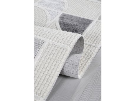 Conceptum Hypnose Tepih (200x300) Boyut By047 | Eponuda.com