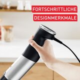 Tefal HB6728 Quickchef+ 2in1 set štapnog miksera, 1000 vata | shoptok.hr
