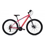  MTB bicikl LC 9.X 29"/21HT malina crveno 17 | Eponuda.com