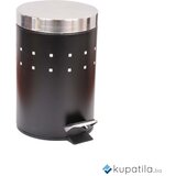  Kanta za otpadke 3l Metal... | Eponuda.ba