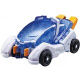 TOBOT robot gd mini arcbolt | Eponuda.com