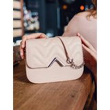 Vuch Metta Pink | Shoptok.si