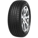 Minerva F209 ( 215/65 R16 102V XL ) | shoptok.hr