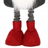  CA0895 BOŽIĆNI UKRASA "DWARD" 66 CM | shoptok.hr