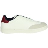 Tommy Hilfiger T3X9-33645-1269 Bijela | shoptok.hr