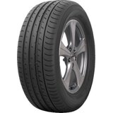 Toyo Proxes R54A ( 225/55 R17 97V ) Cijene